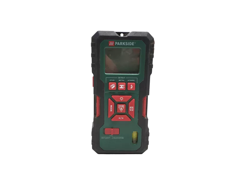 detektor-wielofunkcyjny-parkside-pmml-5-a2-wroclawska-6-opole-sj