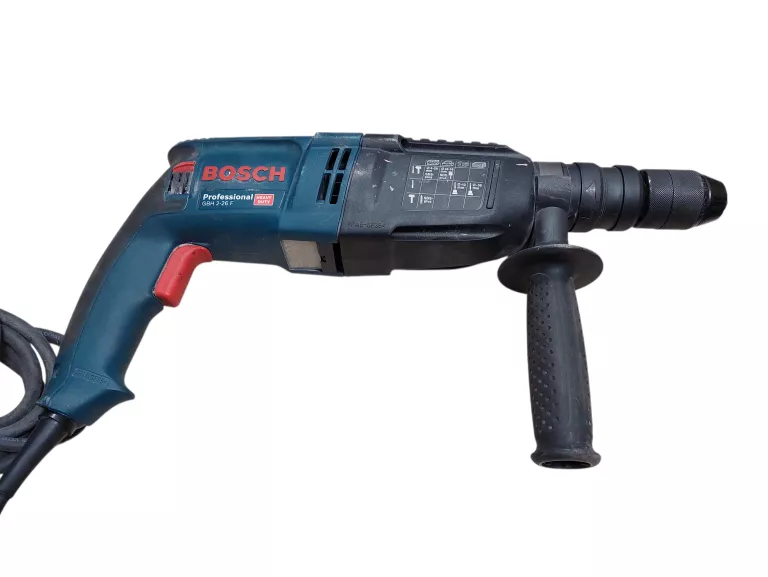 mlotowiertarka-bosch-gbh-2-26-f-830w-typ-uchwytu-128474-1