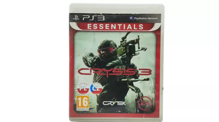 gra-ps3-crysis-3-po-polsku-krakowska-14-kluczbork-zlotko
