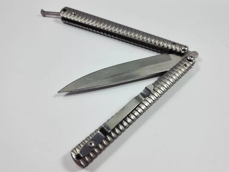 motylek-noz-ean-gtin-5904169602356