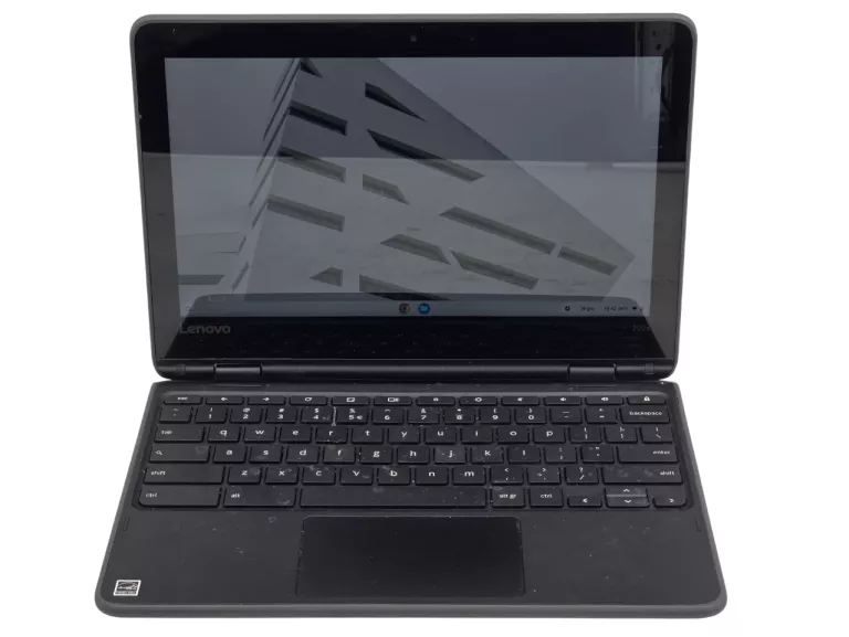 laptop-chromebook-lenovo-300e-n23-yoga-116-mediatek-mt8173-432gb-czarny-700-lecia-26g-nowogard-ww