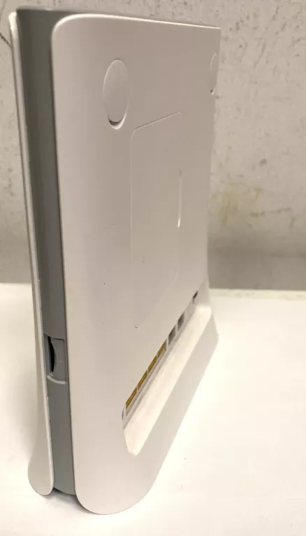 zte-router-mf286polecam-ean-gtin-6902176051401