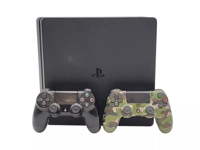 konsola-sony-playstation-4-ps4-slim-cuh-2216b-1tb-2-pady-krakowska-2-tarnow