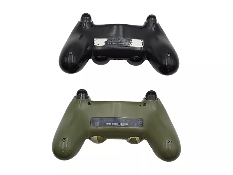 konsola-sony-playstation-4-ps4-slim-cuh-2216b-1tb-2-pady-ean-gtin-0711719757313