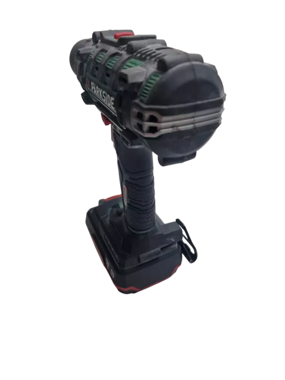 wkretarka-parkside-pabs-20-li-i9-ean-gtin-4052916496800