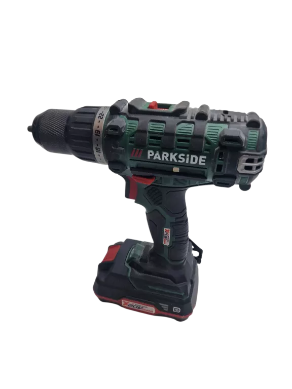 wkretarka-parkside-pabs-20-li-i9-pojemnosc-akumulatora-200