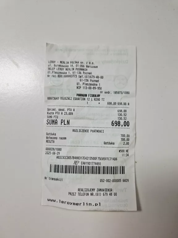 osuszacz-powietrza-12l-r290-bialy-equation-model-r290