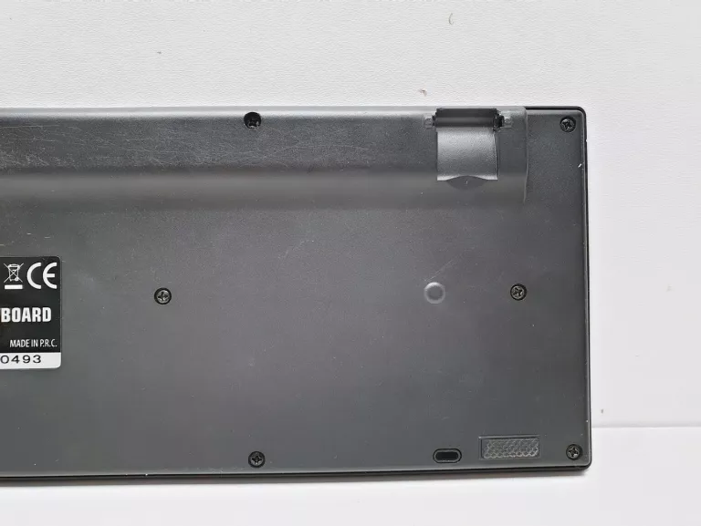 klawiatura-media-tech-mt122k-producent-248914-1988123