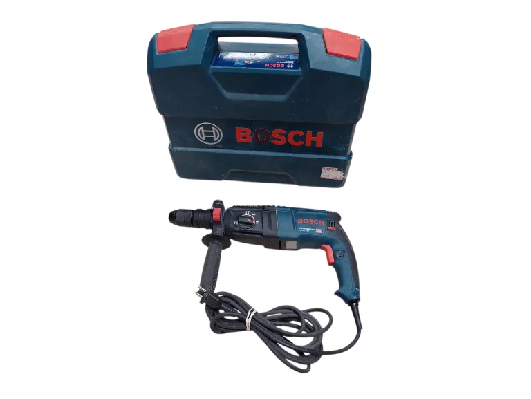 mlotowiertarka-bosch-gbh-2-26-f-830w-rynek-10-debica-tsc2