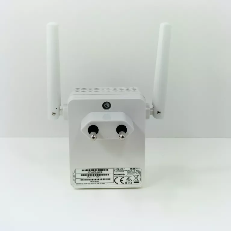 wzmaniacz-sygnalu-wifi-netgear-integra-ex3700-ac750-kod-producenta-ex3700-100uks