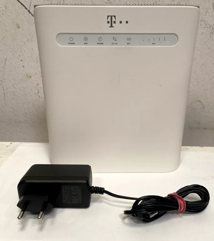 zte-router-mf286polecam-plac-imbramowski-121-krakow