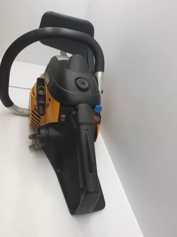 pilarka-spalinowa-partner-p350s-seria-7391736142922