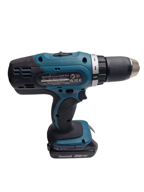 wkretarka-makita-ddf453-2x-bat-lad-ean-gtin-088381659734