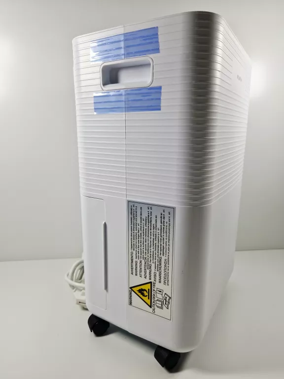 osuszacz-powietrza-12l-r290-bialy-equation-ean-gtin-3276007711226