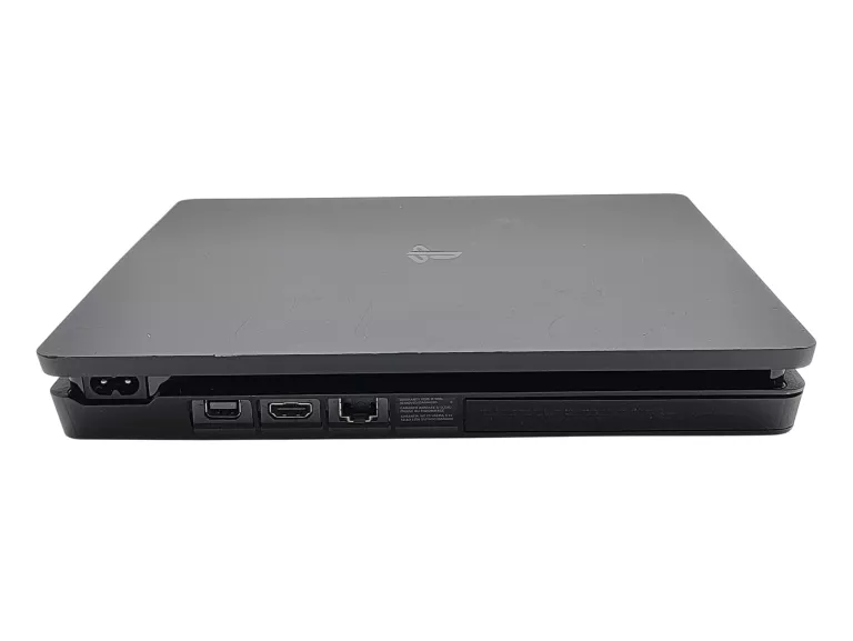 konsola-sony-playstation-4-ps4-slim-cuh-2216b-1tb-2-pady-dysk-wbudowana-pamiec-5179-352249