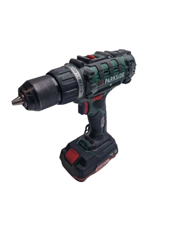 wkretarka-parkside-pabs-20-li-i9-napiecie-v-128551-307721