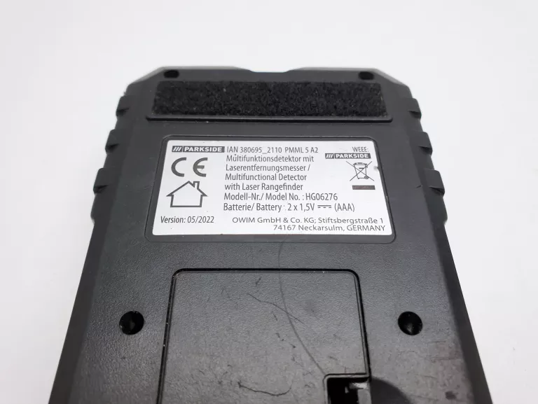 detektor-wielofunkcyjny-parkside-pmml-5-a2-maksymalna-glebokosc-pomiaru-dla-drewna-38