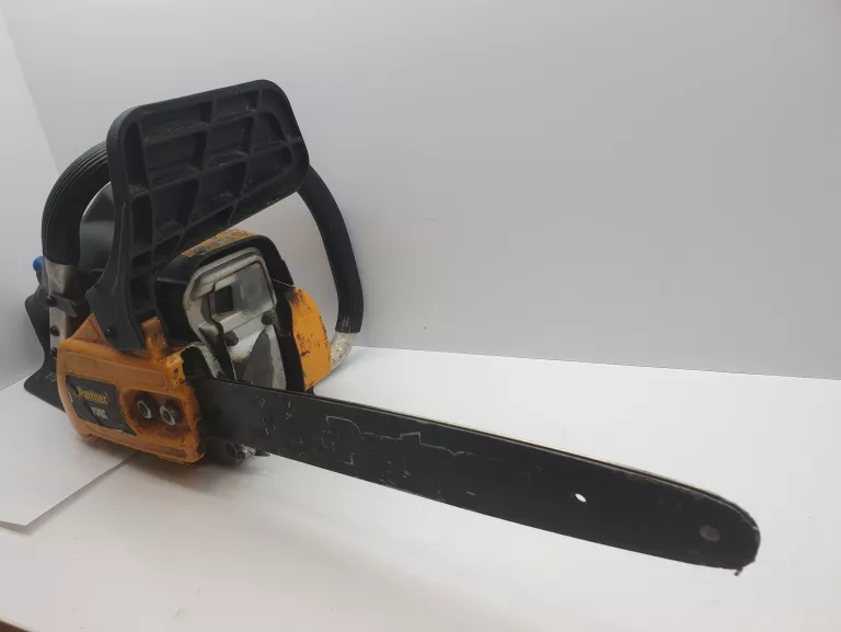 pilarka-spalinowa-partner-p350s-moc-silnika-210