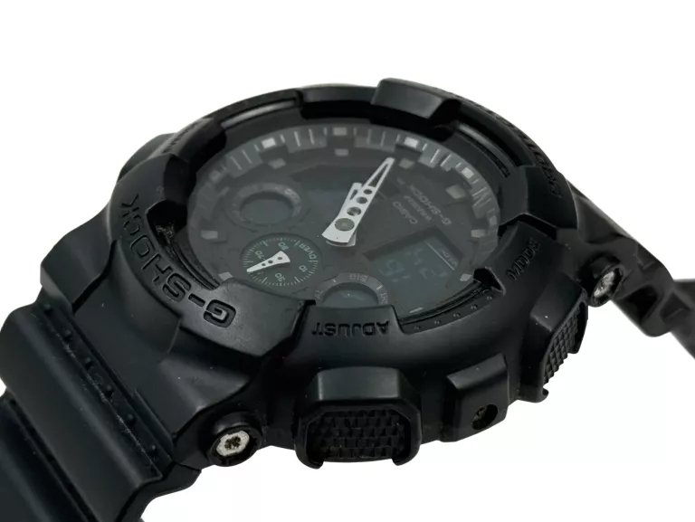 zegarek-meski-casio-g-shock-ga-100mb-1aer-czarny-stan-11323-2