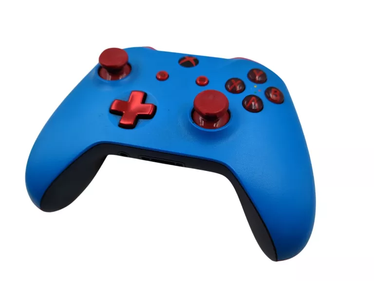 pad-do-xbox-one-red-and-blue-stan-11323-2