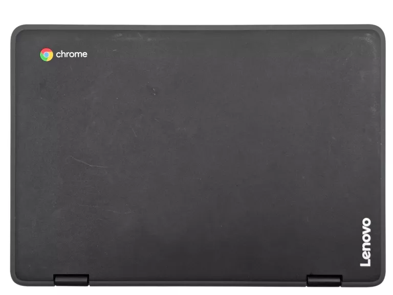 laptop-chromebook-lenovo-300e-n23-yoga-116-mediatek-mt8173-432gb-czarny-wielkosc-pamieci-ram-200941-2177