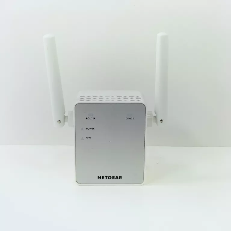 wzmaniacz-sygnalu-wifi-netgear-integra-ex3700-ac750-1-maja-191-bialogard