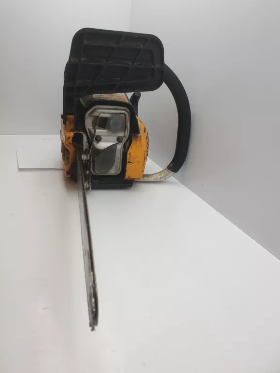 pilarka-spalinowa-partner-p350s-dlugosc-prowadnicy-40