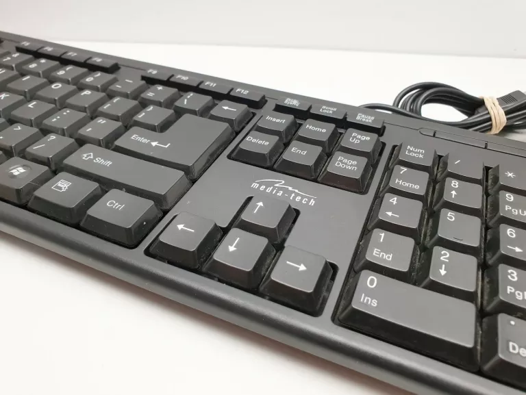 klawiatura-media-tech-mt122k-interfejs-1247-1