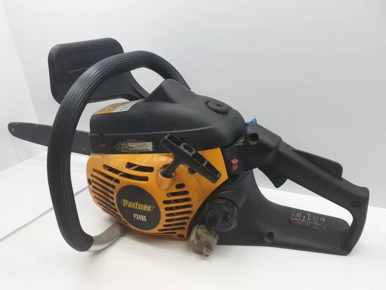 pilarka-spalinowa-partner-p350s-maksymalna-moc-152000