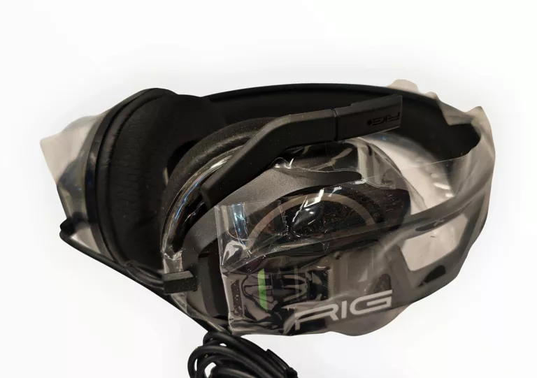 sluchawki-gamingowe-rig-300-pro-hx-komplet-kod-producenta-rig300prohx