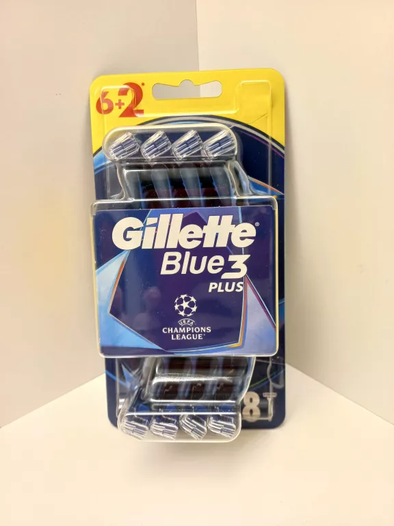 maszynki-jednorazowe-do-golenia-gillette-blue-3-comfort-8-sztuk-dokerska-3-wroclaw