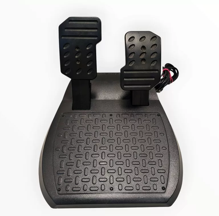 kierownica-thrustmaster-ferrari-458-spider-ean-gtin-1200149879430