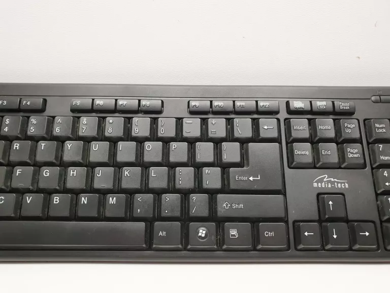 klawiatura-media-tech-mt122k-stan-11323-2