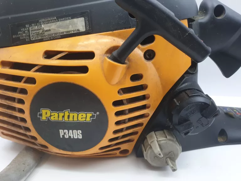 pilarka-spalinowa-partner-p350s-zasilanie-209202-1769278