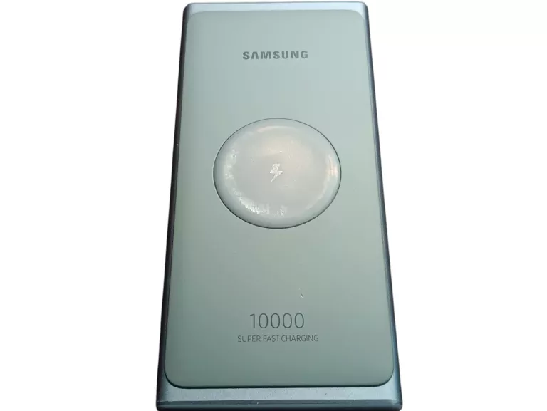 powerbank-indukcja-samsung-eb-u3300xj-10000-grunwaldzka-14-pruszcz-gdanski