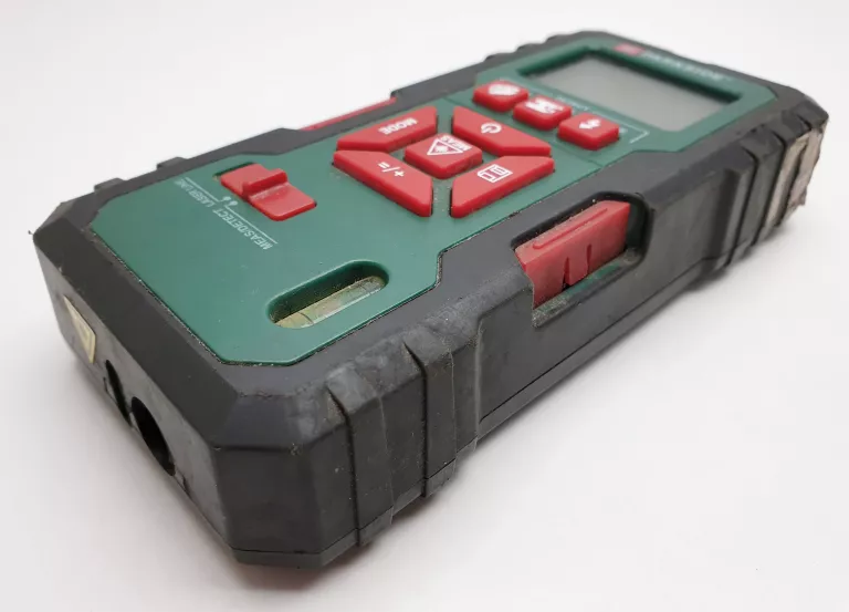 detektor-wielofunkcyjny-parkside-pmml-5-a2-maksymalna-glebokosc-pomiaru-dla-zelaza-i-stali-24