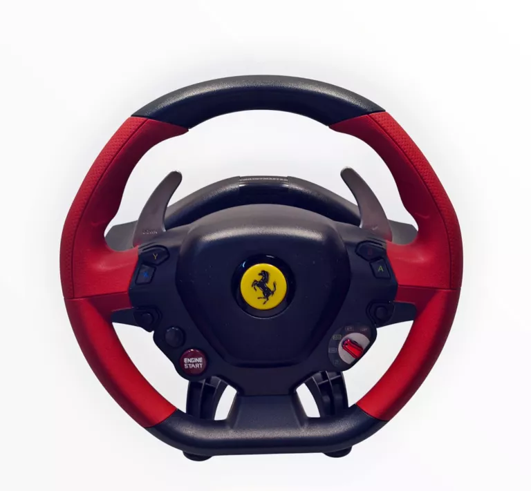 kierownica-thrustmaster-ferrari-458-spider-kod-producenta-4460105
