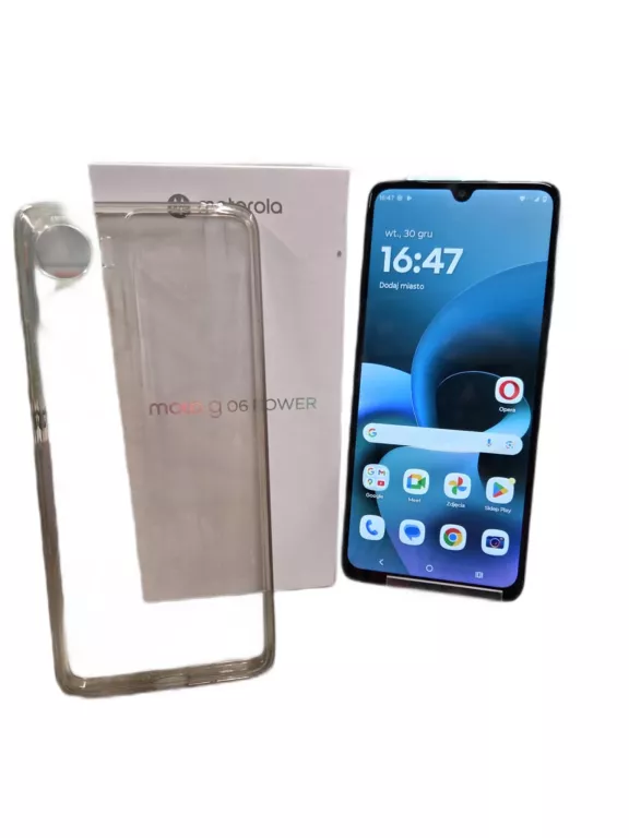 motorola-moto-g06-power-464-kollataja-30-bedzin