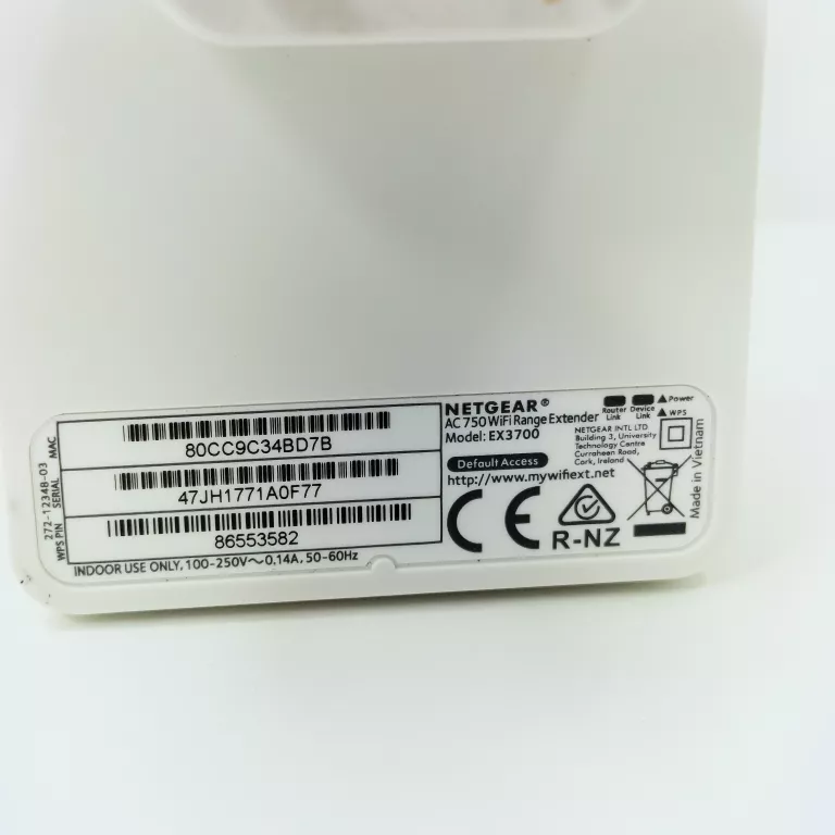 wzmaniacz-sygnalu-wifi-netgear-integra-ex3700-ac750-model-ex3700