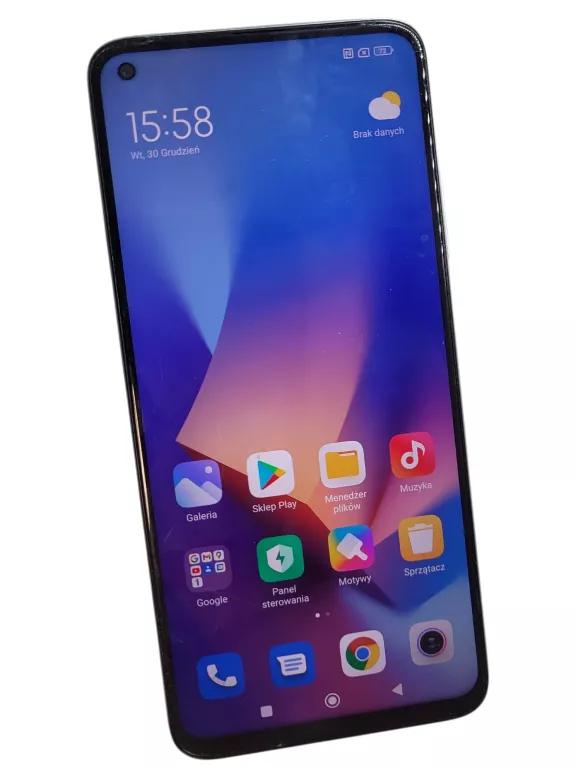 telefon-xiaomi-mi-10t-pro-8256-bn-kupiecka-66a-zielona-gora