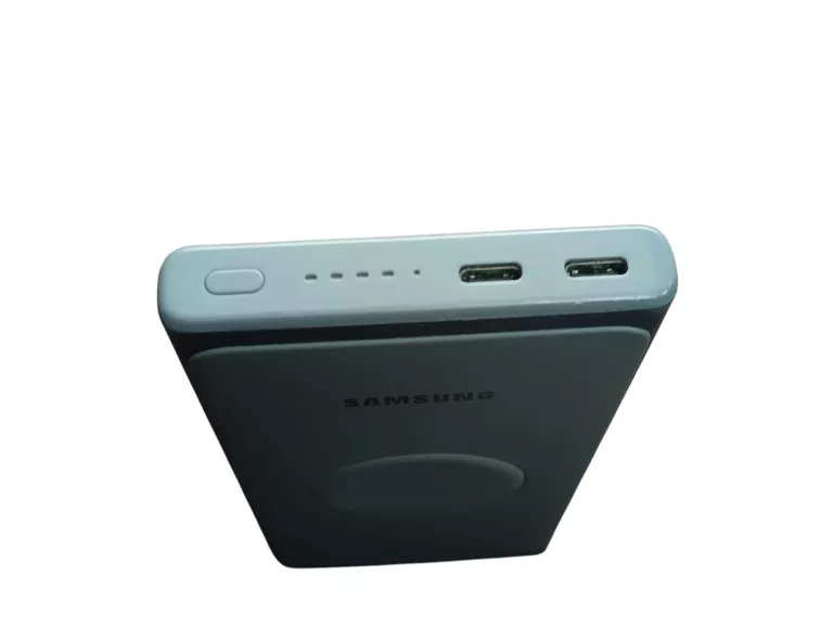 powerbank-indukcja-samsung-eb-u3300xj-10000-ean-gtin-6915859855593