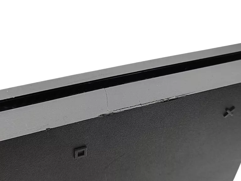 konsola-sony-playstation-4-ps4-slim-cuh-2216b-1tb-2-pady-kolor-249512-1647413