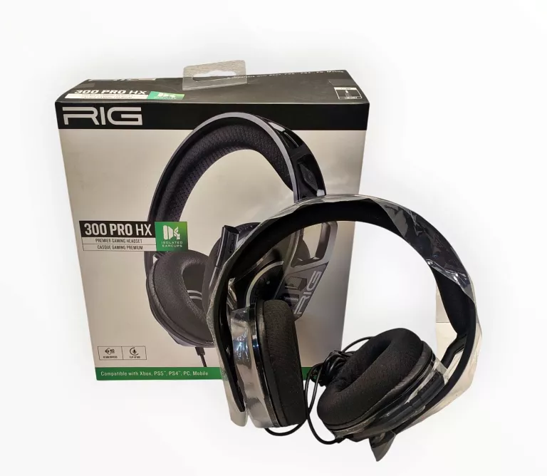 sluchawki-gamingowe-rig-300-pro-hx-komplet-mikolaja-reja-21-zamosc