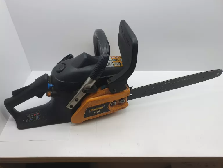 pilarka-spalinowa-partner-p350s-zbiornik-oleju-20000