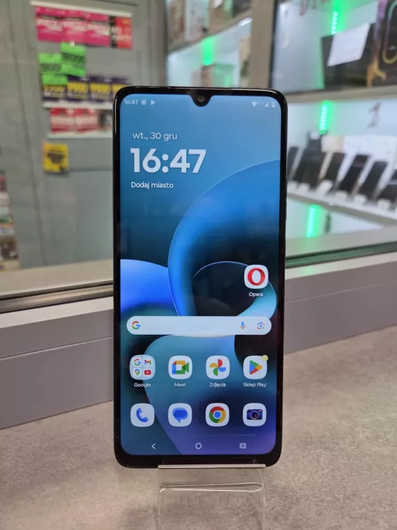 motorola-moto-g06-power-464-ean-gtin-840493601885