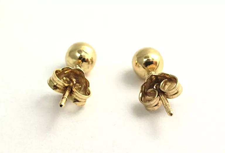 kolczyki-sztyft-kulki-pr585-123g-ean-gtin-5905868205305