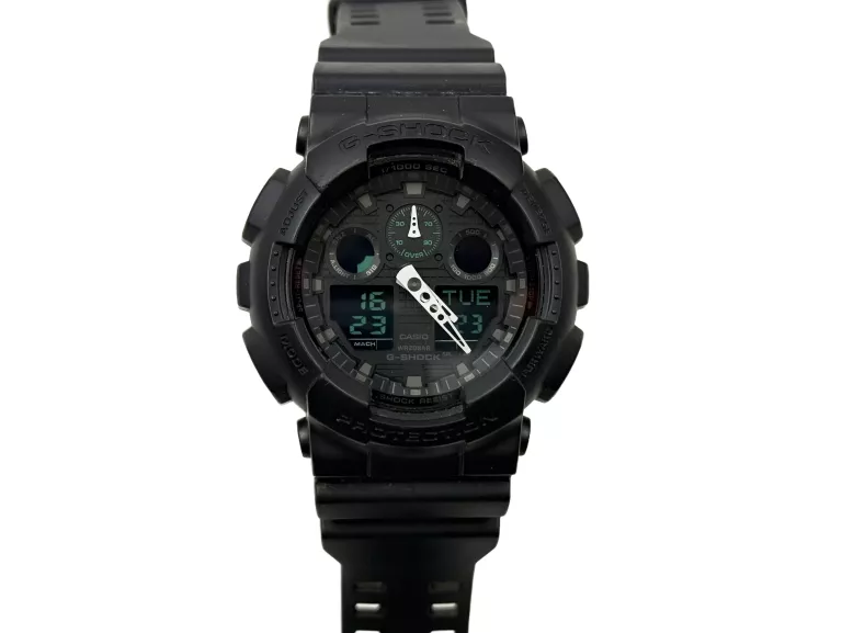zegarek-meski-casio-g-shock-ga-100mb-1aer-czarny-korfantego-3-radlin
