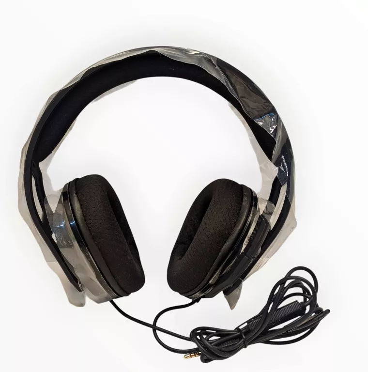 sluchawki-gamingowe-rig-300-pro-hx-komplet-ean-gtin-3665962009248