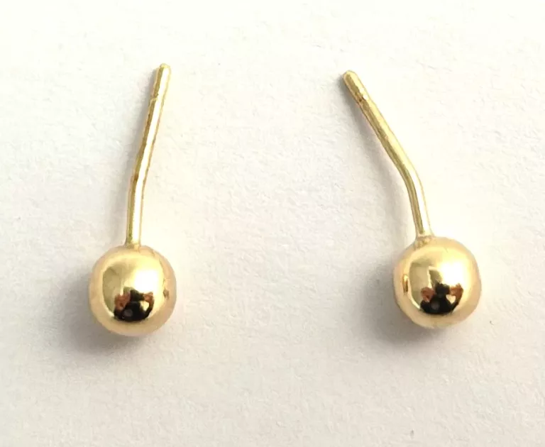 kolczyki-sztyft-kulki-pr585-123g-rodzaj-2205-2