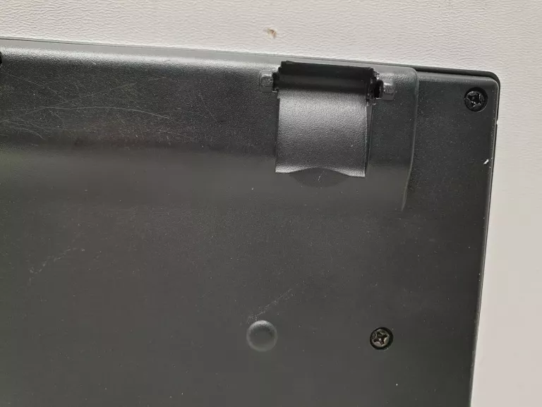 klawiatura-media-tech-mt122k-waga-produktu-z-opakowaniem-jednostkowym-0472